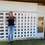 Fruit Vending Machine Picture