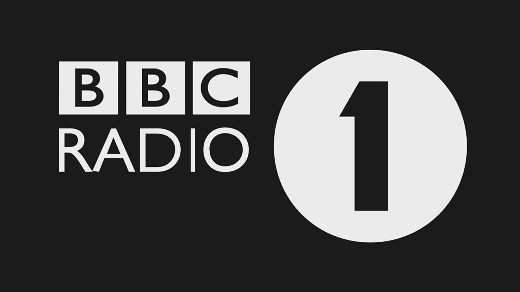 Radio1